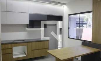 Imagem 6: Casa para Aluguel - Oriçó, 1 Quarto, 78 m2