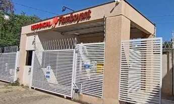 Imagem: Venda de Casas / Condomínio na cidade de