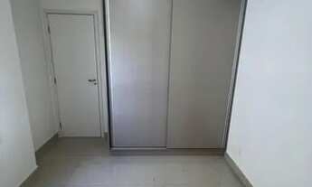 Imagem 6: ALUGO - EDIFICIO RESERVA BONIFACIA