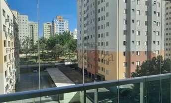 Imagem 7: Apartamento para aluguel com 108 metros quadrados com 4 quartos