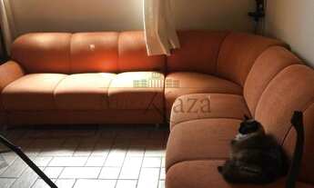 Imagem: Casa para venda com 151 metros quadrados