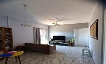 Imagem: Sobrado Jardim Maringá São Paulo/SP