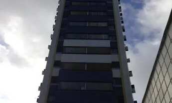 Imagem 6: Apartamento para aluguel na Beira mar de Olinda, Casa caiada!