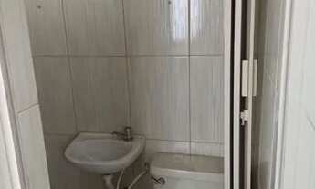 Imagem 3: Cnb 07 Taguatinga