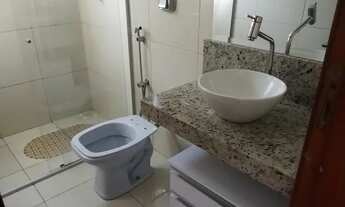 Imagem 5: Alugo casa no Jardim América, totalmente independente, 2 quartos, 2 garagens