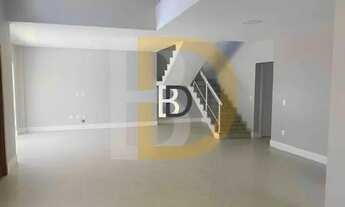 Imagem 4: Casa para comprar Alphaville Rio das Ostras