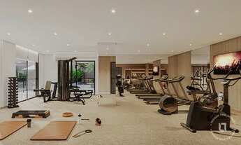 Imagem 5: Copacabana By Tarraf Breve Lançamento na Zona Sul de Rio Preto