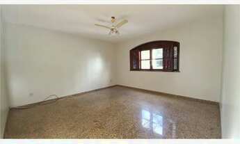 Imagem: Imóvel Residencial - Locação - Vila Laura