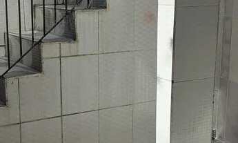 Imagem 4: ALUGO OTIMA CASA EM REALENGO