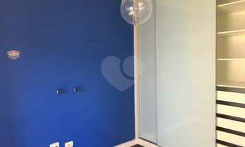 Imagem: Apartamento com 4 dormitórios à venda