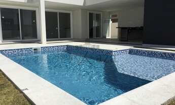 Imagem 6: Casa / Condomínio - Urbanova - Locação e Venda - Residencial