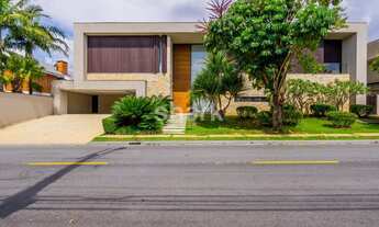 Imagem 4: Casa para locação em Alphaville, Barueri-SP