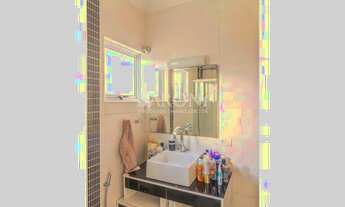 Imagem 14: São Paulo - Apartamento Padrão - Aclimação