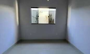 Imagem 7: Casa Mansões Camargo Aguas lindas 'entrada 20 mil'