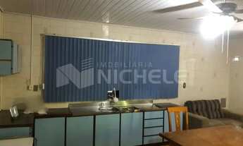 Imagem 7: Casa Comercial Salgado Filho Caxias do Sul