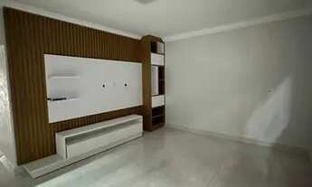 Imagem 7: Casa para aluguel com 250 m quadrados com 3 quartos