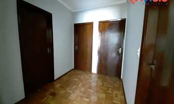 Imagem 7: PIRACICABA - Casa Padrão - Nova Piracicaba