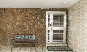 Imagem 4: Apartamento em Centro Histórico