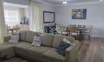 Imagem 6: SãO PAULO - Padrão - Barra Funda