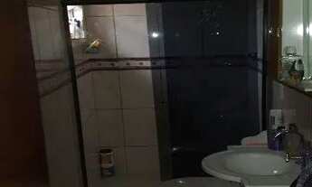 Imagem 4: CASA CARAPICUIBA