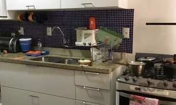 Imagem 5: Apartamento de 3 dormitórios Térreo no bairro Moinhos de Vento