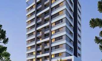 Imagem 2: APARTAMENTO À VENDA COM 2 DORMITÓRIOS, SENDO 1 SUÍTE, 78m², R$ 654.828,61, BAIRRO CENTRO