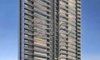 Imagem 3: Apartamento, Vila Dom Pedro I - São Paulo