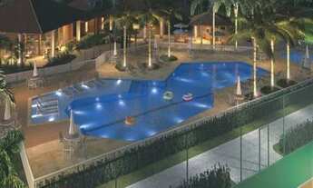 Imagem 4: Linda Casa Contemporânea no Condomínio Art Life