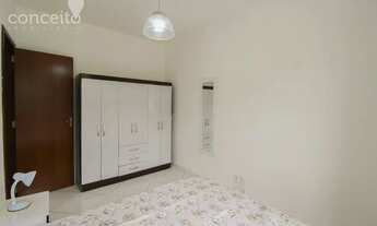 Imagem 2: GASPAR - Apartamento Padrão - Bela Vista