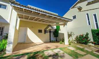 Imagem: Casa à venda, 4 quartos, 4 suítes, 4 vagas