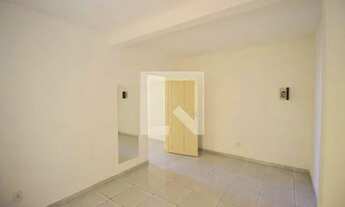 Imagem 7: Casa para Aluguel - Vila Jacuí, 1 Quarto, 65 m2