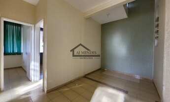 Imagem 7: Apartamento, Sobradinho DF