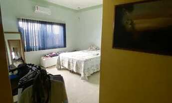 Imagem 5: Aluga-se casa 4 quartos para temporada da festa de Trindade