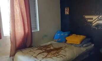 Imagem 5: VENDE SE APARTAMENTO OU TROCO POR CASA