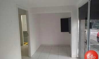 Imagem 3: São Paulo - Loja/Salão - Vila Mariana