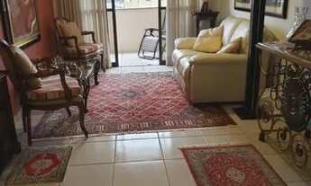 Imagem: Ribeirão Preto - Apartamento Padrão