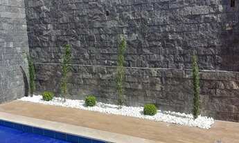 Imagem 7: Casa para venda tem 192 metros quadrados com 3 quartos