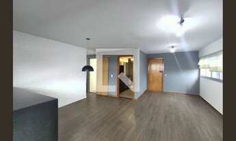 Imagem 3: Apartamento para Aluguel - Águas Claras, 2 Quartos, 112 m2