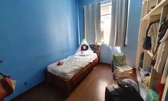 Imagem 6: Apartamento à venda, 2 quartos, Flamengo - RIO DE JANEIRO/RJ