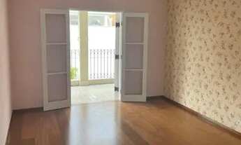 Imagem 7: Casa de condomínio com 5 quartos para aluguel e venda tem 400 metros quadrados com 5 quart