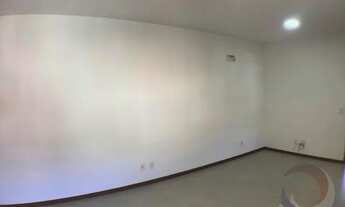 Imagem 5: Apartamento para Venda em Florianópolis, Ribeirão da Ilha, 2 dormitórios, 1 suíte, 2 banhe