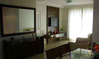 Imagem 4: Amplo apartamento com 03 suítes próximo a praia