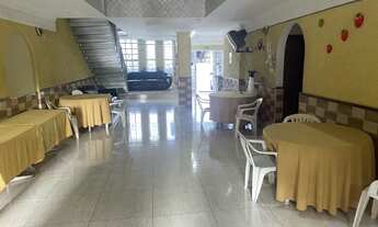 Imagem 7: Aluguel Quarto Hotel Mensalidade - Completo