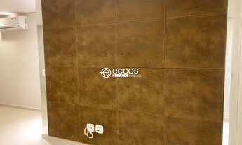 Imagem 5: Apartamento com 3 quartos para alugar no bairro Jardim Finotti