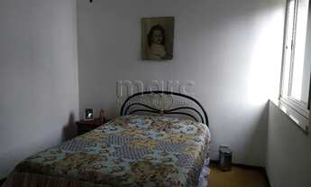 Imagem 6: SAO PAULO - Apartamento Padrão - VILA MARIANA