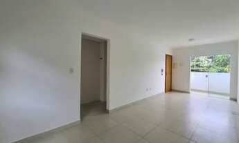 Imagem 6: Apartamento com 2 quartos para alugar por R$ 1050.00, 62.49 m2 - COSTA E SILVA - JOINVILLE
