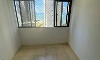 Imagem 6: Apartamento Boa Viagem- 2 quartos- Venda- Oportunidade