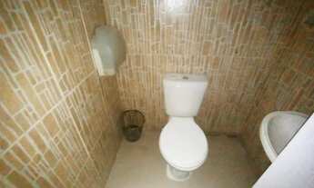 Imagem 6: Loja para Venda - 115m², 0 dormitórios, Navegantes