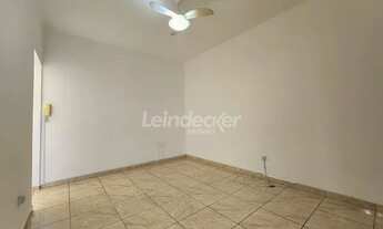 Imagem 3: PORTO ALEGRE - Apartamento Padrão - RIO BRANCO