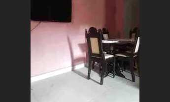 Imagem 6: Sitio com casa e piscina mil metro quadrado livre